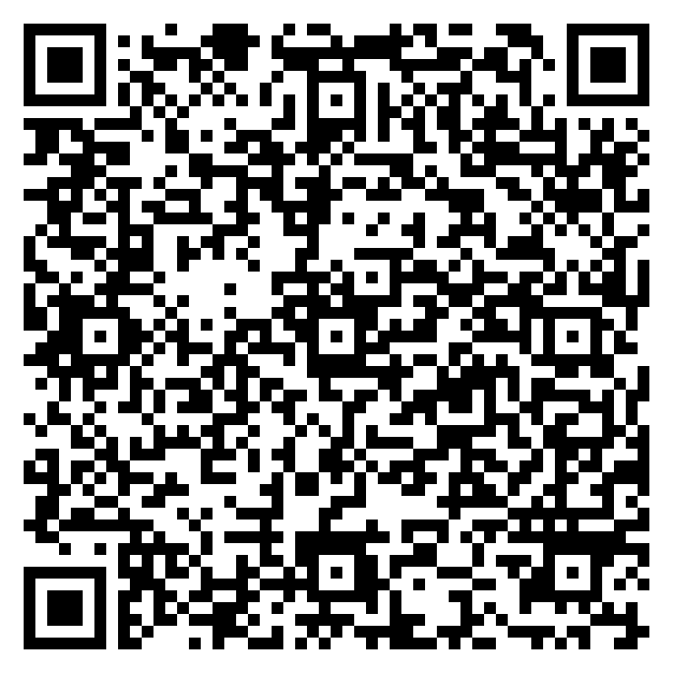 kod QR z danymi kontaktowymi 30225375300000