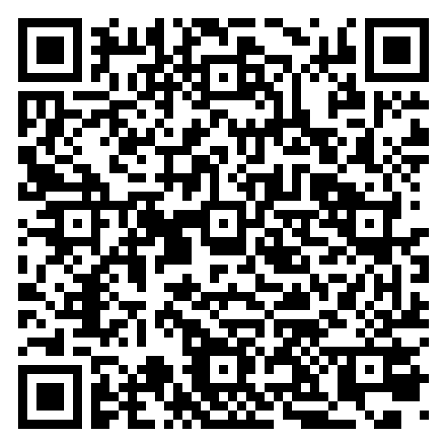 kod QR z danymi kontaktowymi 14117411000000