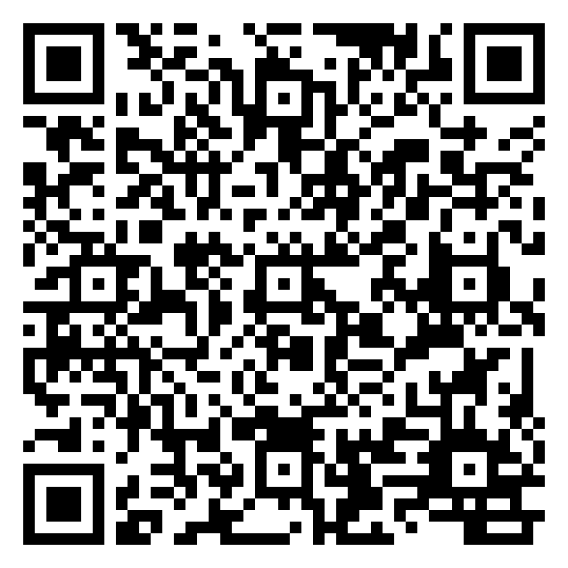kod QR z danymi kontaktowymi 54288197200000