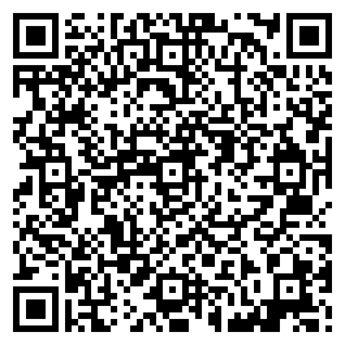 kod QR z danymi kontaktowymi 52925897300000