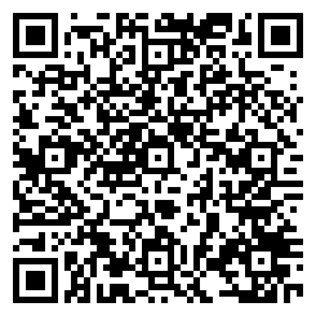 kod QR z danymi kontaktowymi 10051850900000
