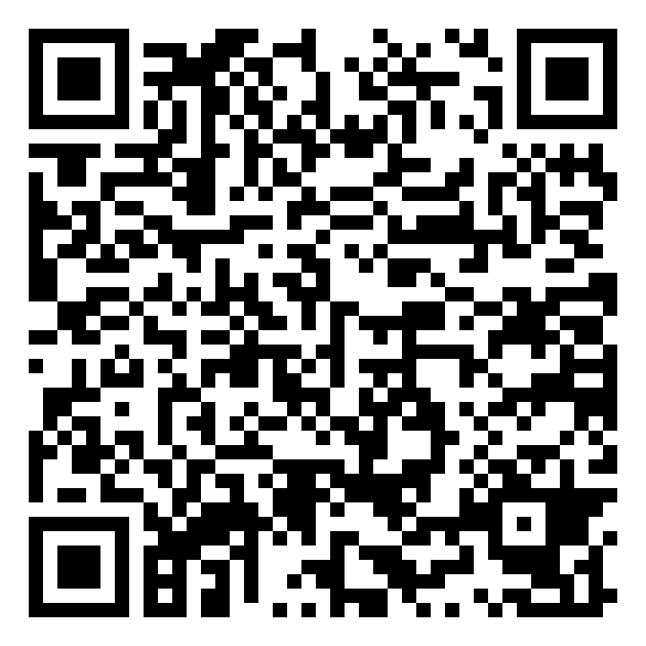 AGATA GUGAŁA-RĄCZKA kod QR z danymi kontaktowymi kod QR z danymi kontaktowymi 38522333900000