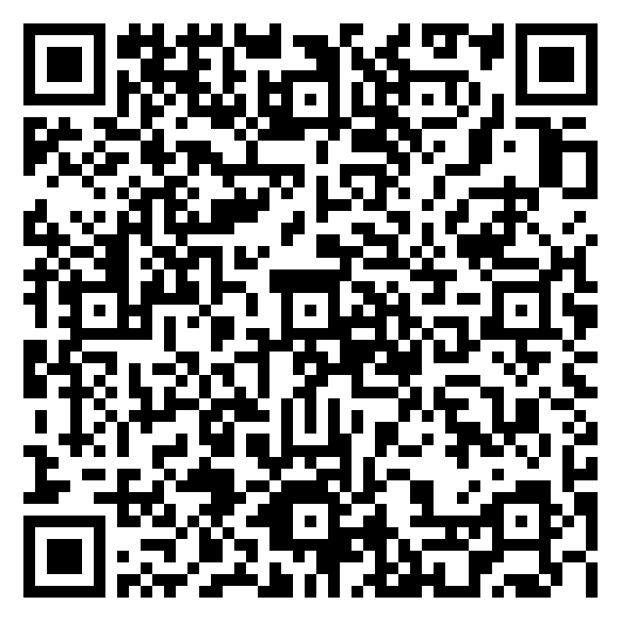 kod QR z danymi kontaktowymi 52113567900000