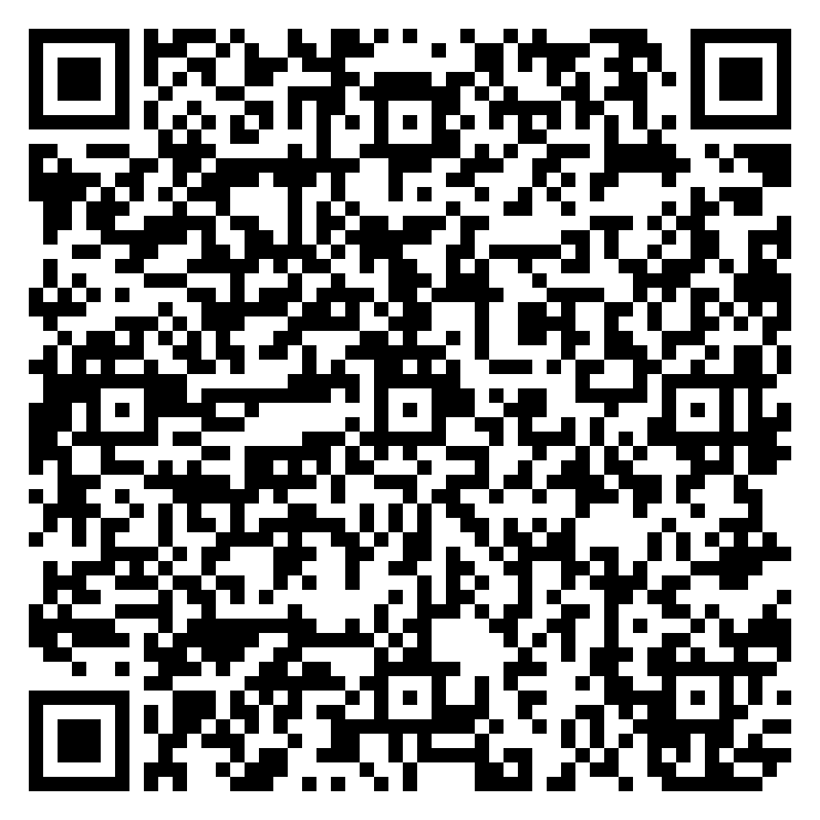 kod QR z danymi kontaktowymi 16030191500000
