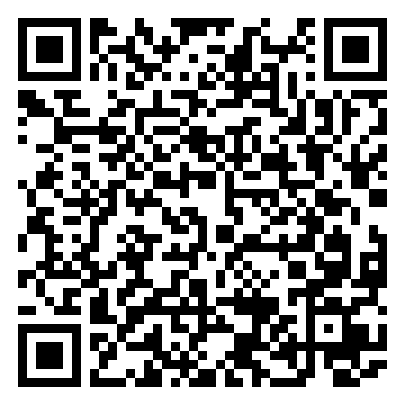 kod QR z danymi kontaktowymi 38103335200000