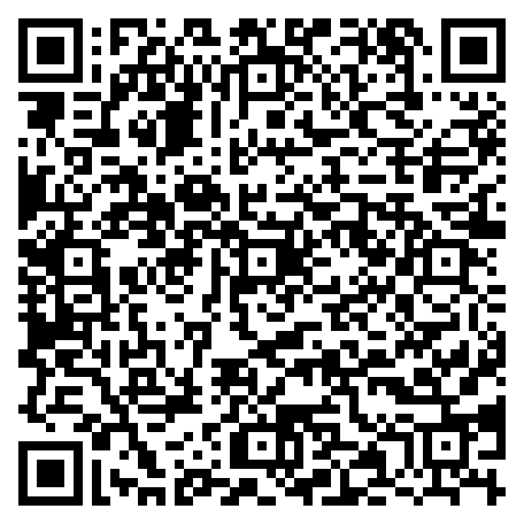 kod QR z danymi kontaktowymi 27622084500000