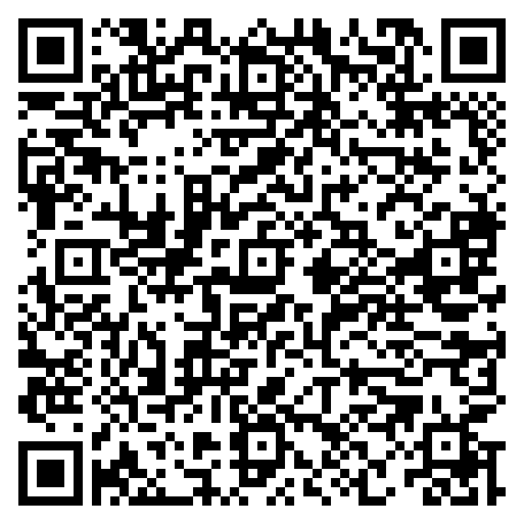 kod QR z danymi kontaktowymi 52554095100000