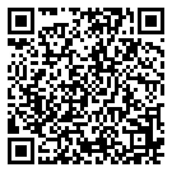 kod QR z danymi kontaktowymi 52038671200000