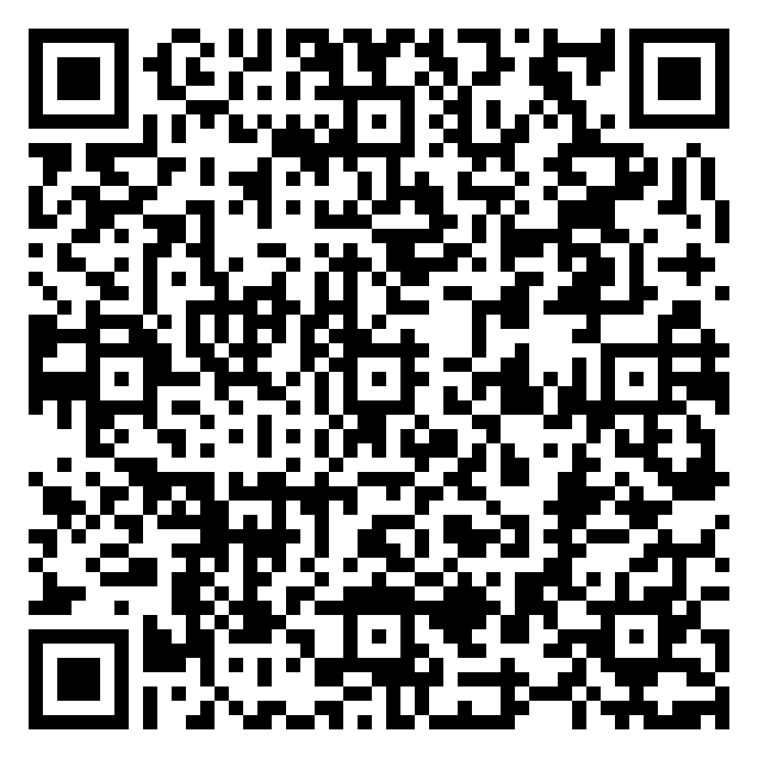 kod QR z danymi kontaktowymi 19259808900000