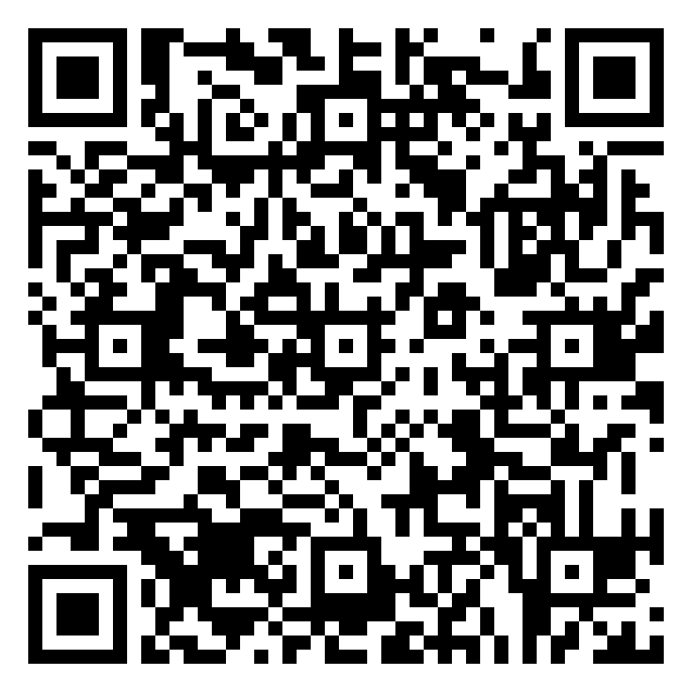 kod QR z danymi kontaktowymi 38510788600000