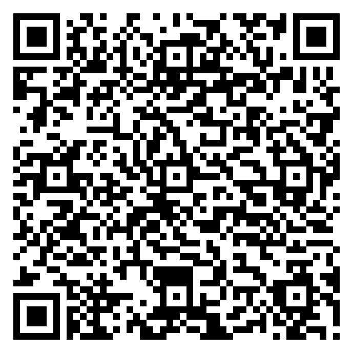 kod QR z danymi kontaktowymi 12000444000000