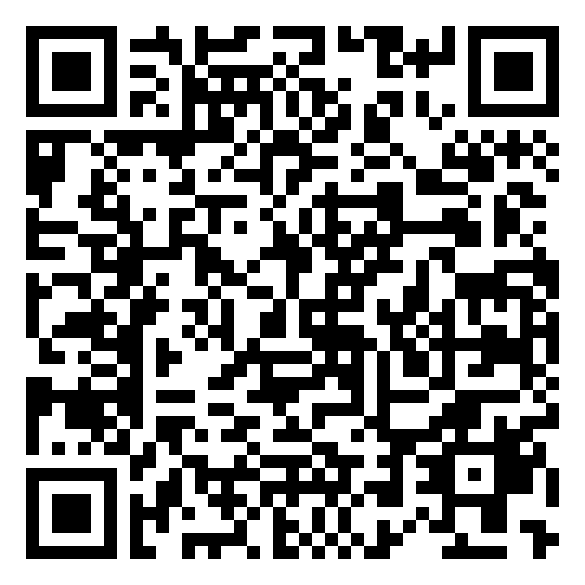 kod QR z danymi kontaktowymi 22060253300000