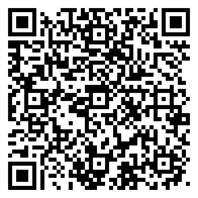 kod QR z danymi kontaktowymi 37110756100000