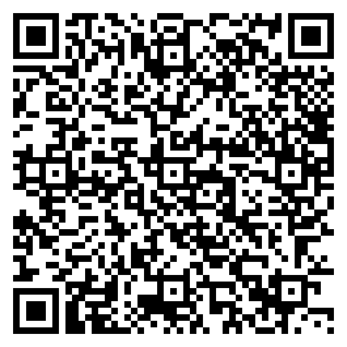 kod QR z danymi kontaktowymi 10014788100000