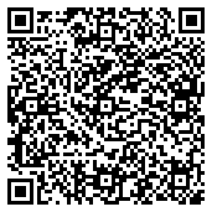 kod QR z danymi kontaktowymi 12083855200000