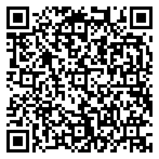 kod QR z danymi kontaktowymi 54323046100000