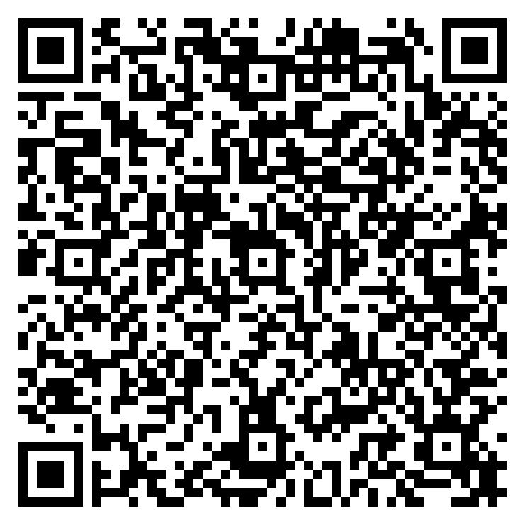 kod QR z danymi kontaktowymi 36099925200000