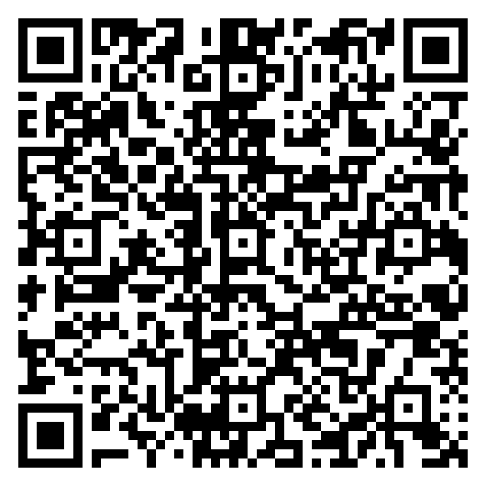kod QR z danymi kontaktowymi 52186030500000