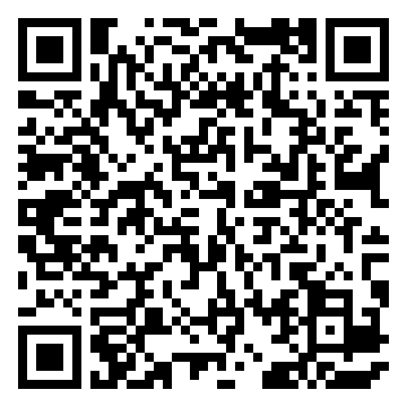 Agata Hernaiz CC kod QR z danymi kontaktowymi kod QR z danymi kontaktowymi 52334247700000