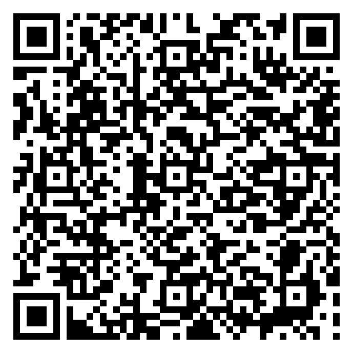 kod QR z danymi kontaktowymi 14176720600000