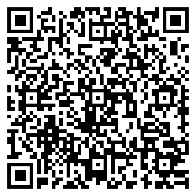 kod QR z danymi kontaktowymi 24335484700000