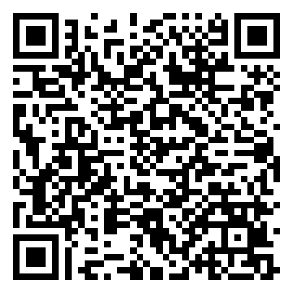 kod QR z danymi kontaktowymi 52245270300000