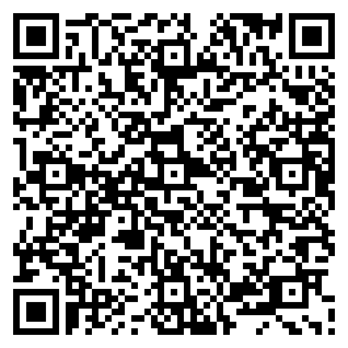 kod QR z danymi kontaktowymi 30158047300000
