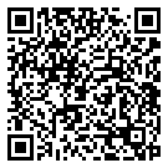 kod QR z danymi kontaktowymi 14176517600000