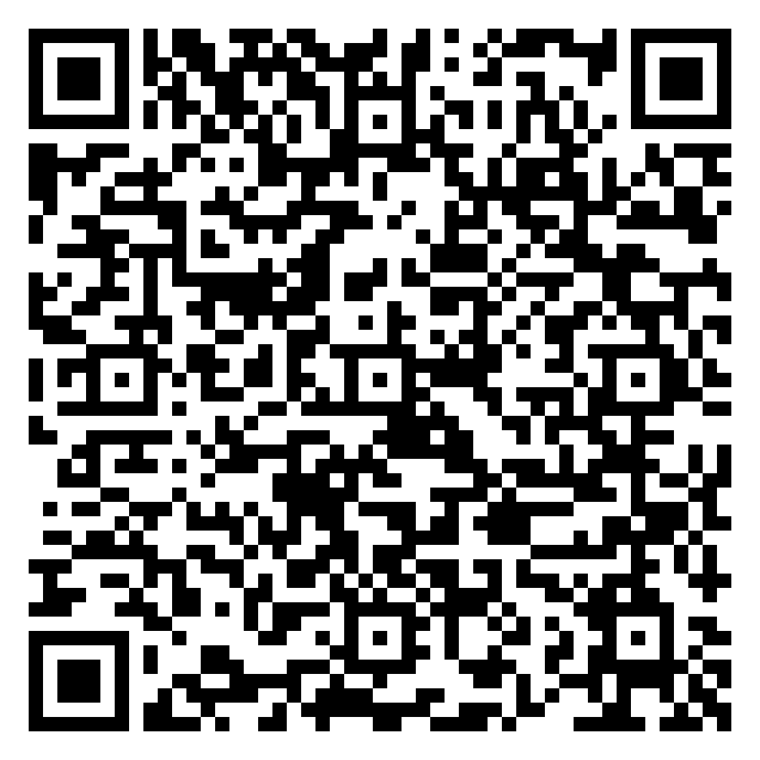 kod QR z danymi kontaktowymi 07087511000000