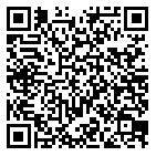 kod QR z danymi kontaktowymi 54417634400000