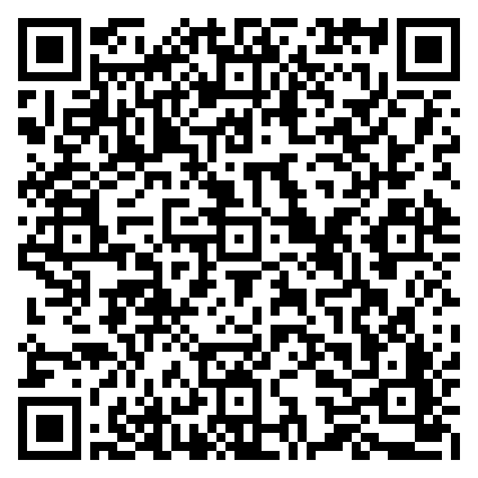 kod QR z danymi kontaktowymi 65014146700000