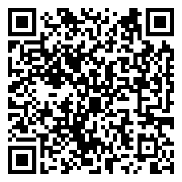 kod QR z danymi kontaktowymi 38973389900000