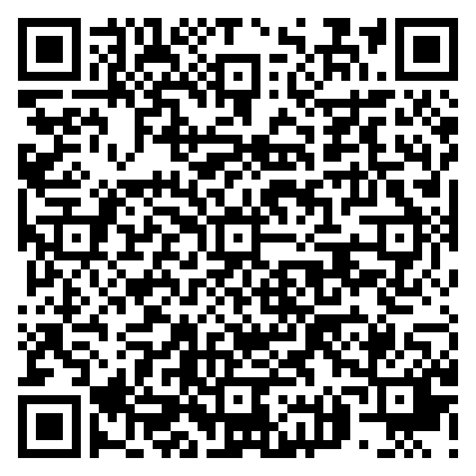 kod QR z danymi kontaktowymi 18087035900000