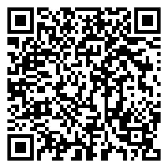 kod QR z danymi kontaktowymi 52006937700000