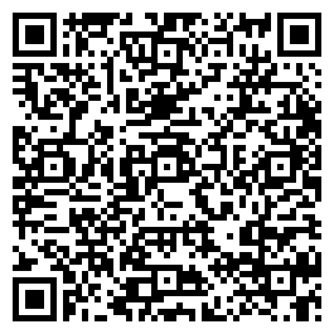 AGATA HULISZ MOBILNY KOSMETOLOG kod QR z danymi kontaktowymi kod QR z danymi kontaktowymi 38719008700000