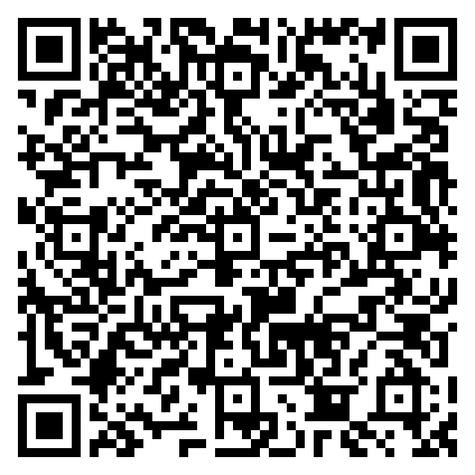 kod QR z danymi kontaktowymi 30178779000000