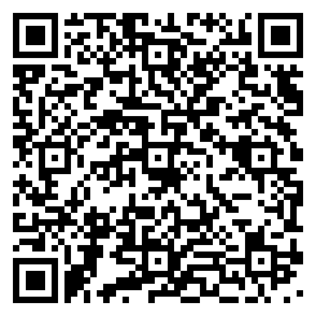 kod QR z danymi kontaktowymi 52952081000000