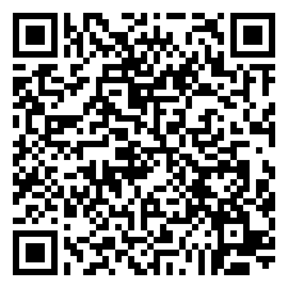 kod QR z danymi kontaktowymi 12125653300000