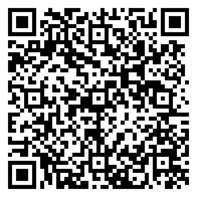 kod QR z danymi kontaktowymi 38455459000000