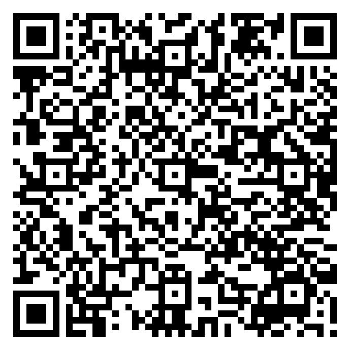 kod QR z danymi kontaktowymi 16034673400000
