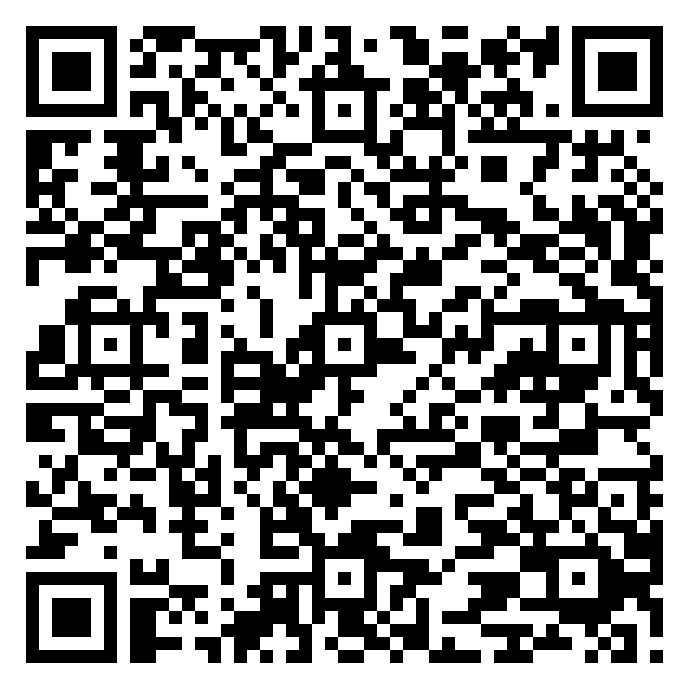 kod QR z danymi kontaktowymi 52658613900000