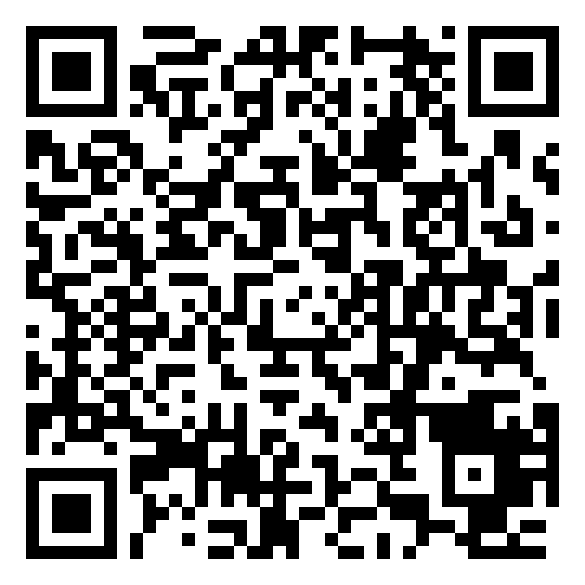 kod QR z danymi kontaktowymi 01664645100000