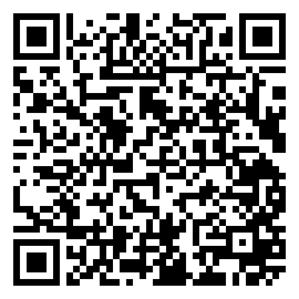 kod QR z danymi kontaktowymi 18012667800000