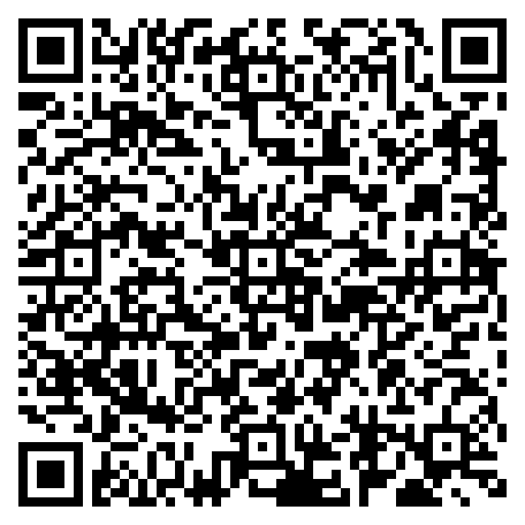 kod QR z danymi kontaktowymi 38625216500000