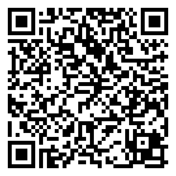 kod QR z danymi kontaktowymi 28149410000000
