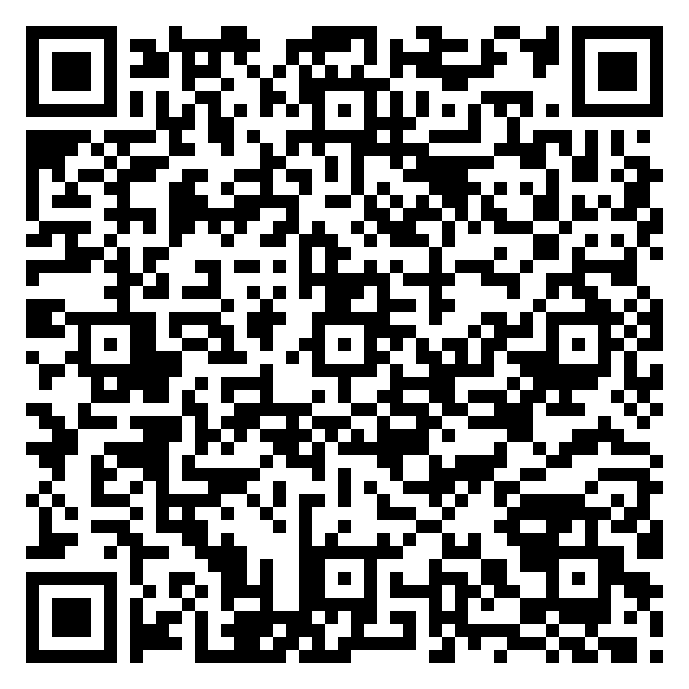 kod QR z danymi kontaktowymi 14584207000000