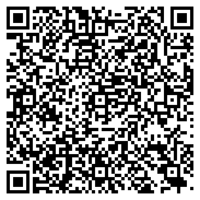 kod QR z danymi kontaktowymi 10144247000000