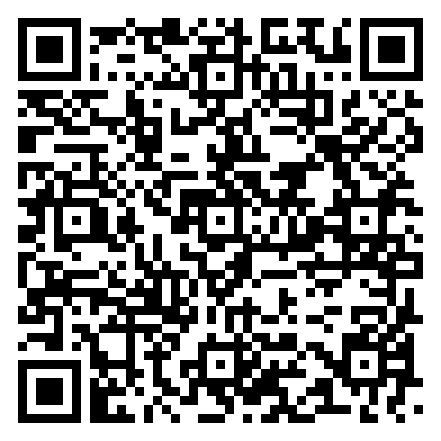 kod QR z danymi kontaktowymi 52881202500000