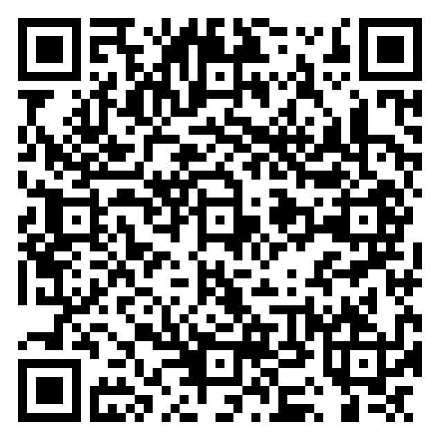 kod QR z danymi kontaktowymi 63457816500000