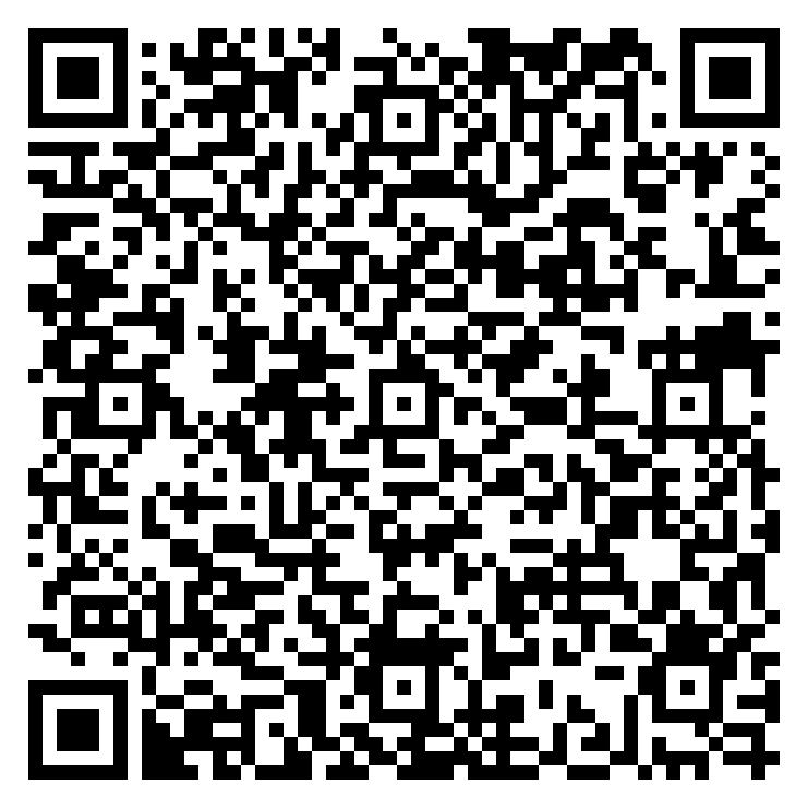 kod QR z danymi kontaktowymi 36144347900000